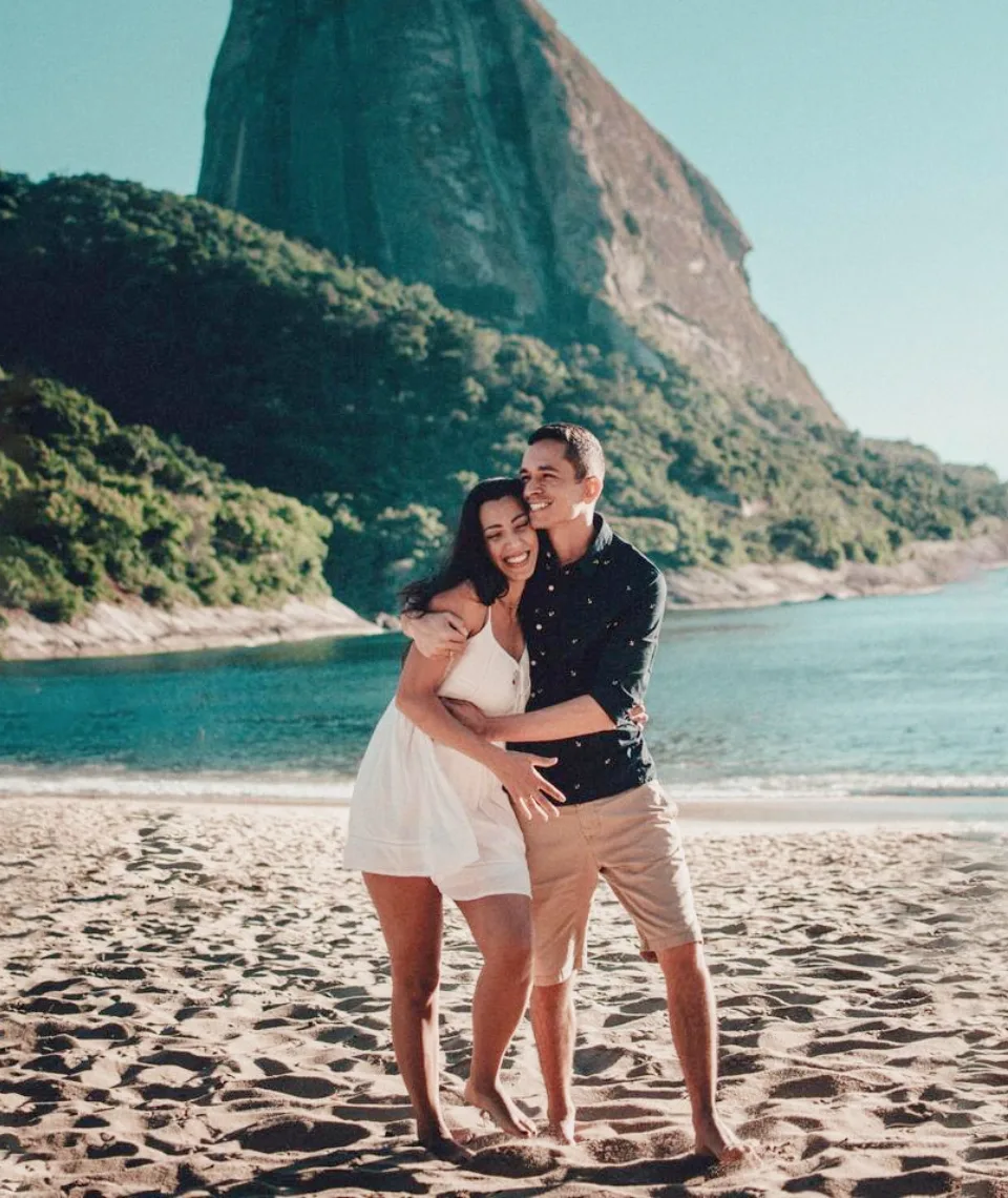 photograph sky vacation beauty sea honeymoon